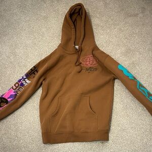 Juice WRLD 999 Club DRFL